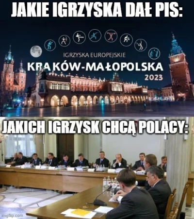 Bujak - #sejm powtórzę się z tym obrazkiem, ale pisiory też się powtarzają