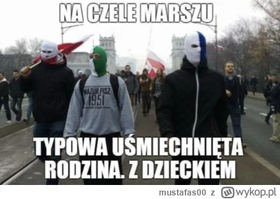 mustafas00 - @kubinka0505: