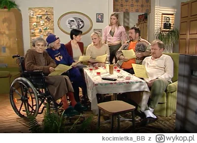 kocimietka_BB - #kiepscy #swiatwedlugkiepskich #film #heheszki #humorobrazkowy

"Dwun...