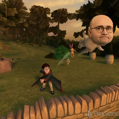 d4wid - >nieuznawanie organów państwowych

@eduardo-garcia: no, nieuznanie TK to już ...