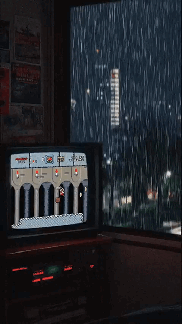 gabrysianowa - #pixelart