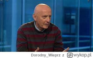 Dorodny_Wieprz