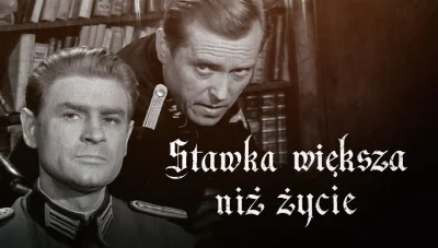 deiceberg - #przegryw #seriale
Pora obejrzeć ten serial, bo nigdy go nie oglądałem ( ...