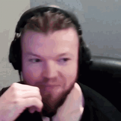 pawelnjjj - @CzarusCC: dzwoniehttps://media1.tenor.com/m/8jnNxjEiyLEAAAAd/wardega.gif