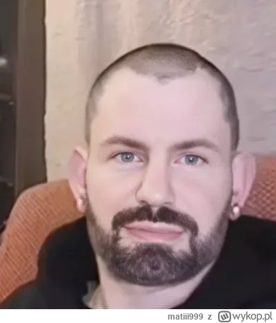 matiii999 - #famemma 
Hej feme enema super konfa tego typu benc