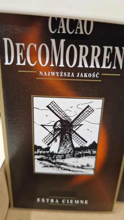 KimUnYest - Polecam, super książka!
#pdk #heheszki #ksiazki