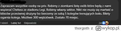 thorgoth - Nie wiem czy było ale się uśmiałem do kawy.
Ktoś wie w którym to sektorze ...