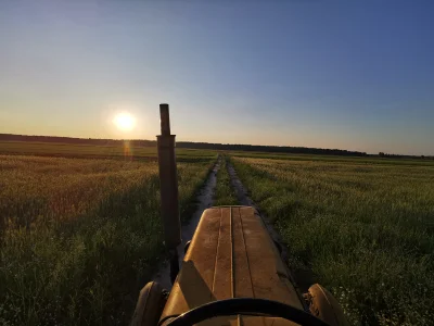 Szary_Anon - Po ciężkiej walce z przeciwnościami (głównie spowodowanymi przeze mnie),...