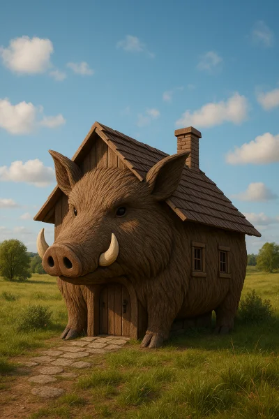 Autohandel_lawety24pl - Wyciekło zdjęcie domu