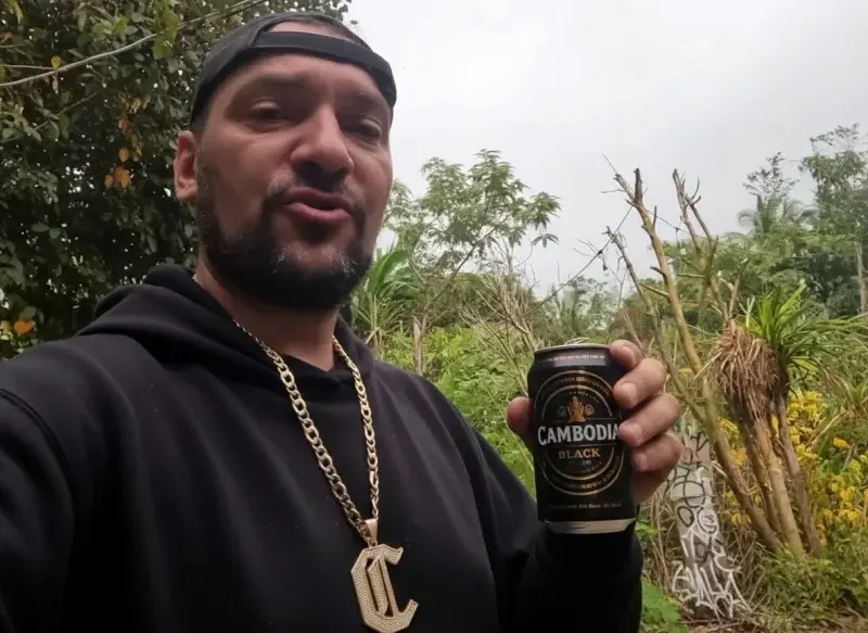 Vendigoo - #raportzpanstwasrodka Proszę docenić kolega @Marecki85 się napracował... �...