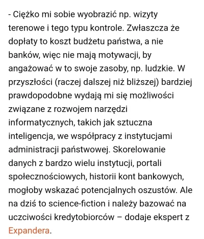 pogromca_indianin - A tak będą wyglądać kontrole a raczej ich brak