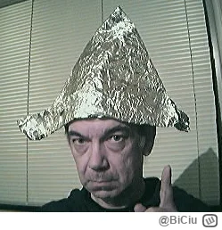 BiCiu - @Basiura89 taaaa