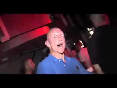 CosyGrave - Wiedziałem, że ten koleś mi kogoś przypomina
#debata