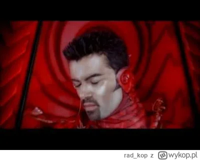 r.....p - #kacikmuzycznytaguf1 
Chlop się w bolid Ferrari zamienia 
#f1