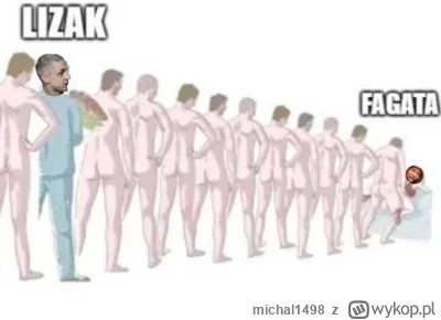 michal1498 - #famemma