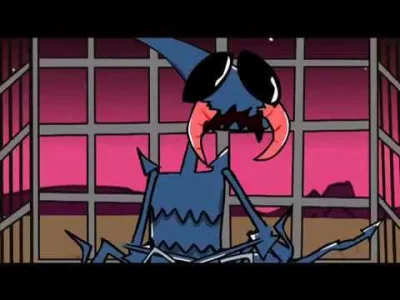 Lardor - @kq2w6 zrób sobie tag bez polityki i tak ktoś ją tutaj wmiesza....