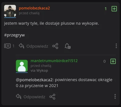 kolorowy_monochrom - #przegryw