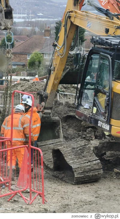 zomowiec - #zomo360 #koparka #uk 



Już 2h się z tym brandzlujà xD