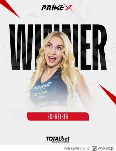 PolskaWrona - #famemma Long Live The Queen (｡◕‿‿◕｡)