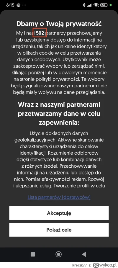 krecik77 - Czy olx-a już całkiem p@$#@#$#@!o ?