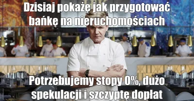 toolatetobetrue - #nieruchomosci