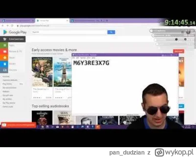 p.....n - DO NOT REDEEEM SAAAR! XD