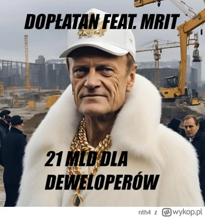 nth4 - @PepikPL: nie wiem, ale się domyślam XD