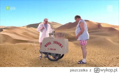 piszczalka - Factorio