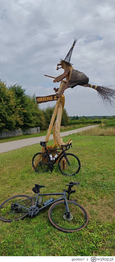 goofas7 - @Kantorwymianymysliiwrazen  myślę, że w google będzie ich dużo bo tam co ch...