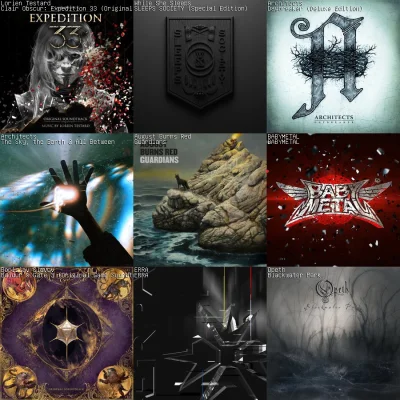 czmaja - @Nacho_Libre: