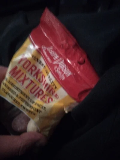 Adwokat_Diabla - Proszss sie częstować można brac po 2