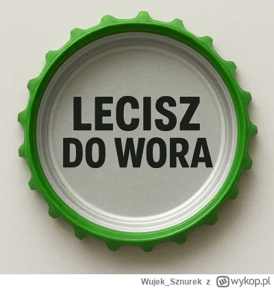 Wujek_Sznurek - #famemma 
Pierwszy tymbark denisa pod celą.