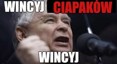 andrey7 - widze mamy nowe ubogacenie kulturowe
wincyj ciapaków wincyj, społeczeństwo ...