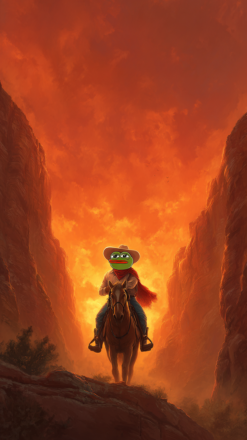 KukiScotland - @LePetit2197: