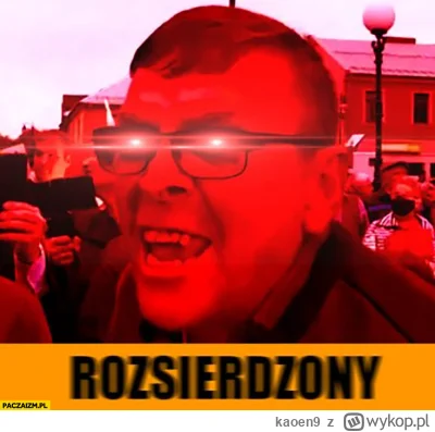 kaoen9 - #polityka #bekazpisu #bekazprawactwa 
Gdyby Tusk się spóźnił: nie szanuje pr...