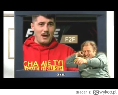 dracar - #famemma
proszę o instrukcje krok po kroku co zrobić żeby swarzedzcy kubkar...