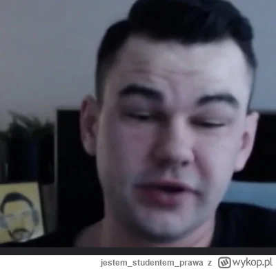 jestemstudentemprawa - #famemma panie sędzio muszę uciekac bo samolot czeka