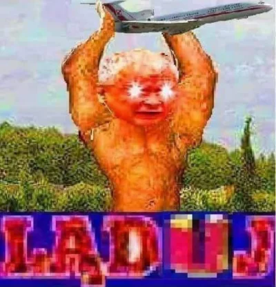 KIaudik - @Tommy__: xddd