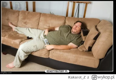 Kakarot_Z - #ksw walka mistrzowska