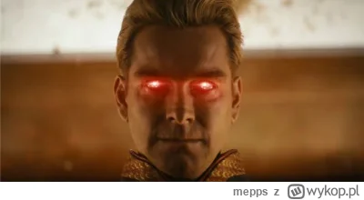 m.....s - 100k dziś? (⌐ ͡■ ͜ʖ ͡■)
#bitcoin