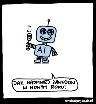 Asarhaddon - #heheszki #humorobrazkowy