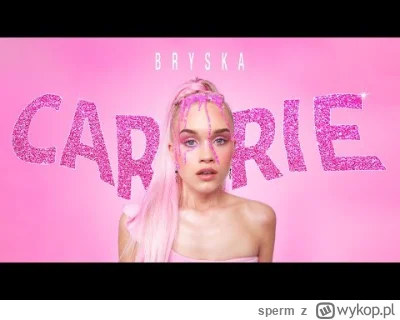 sperm - >W klimacie bal
Jak u Stephena Kinga
Twych oczu wart
Ten efektowny finał
Trze...