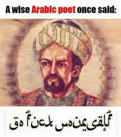 Nieszkodnik - >grozisz mi?

@Stabilizator: :-)