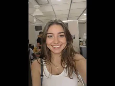 Pierdyliard - #ai #komputery #ciekawostki

To jest AI. Jakieś jaja, coraz ciężej rozp...