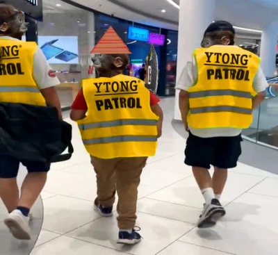 JaszczurReptylCzipke - Nie śpię bo robię memy ze smiesznymi malpami 
#konkursnanajbar...