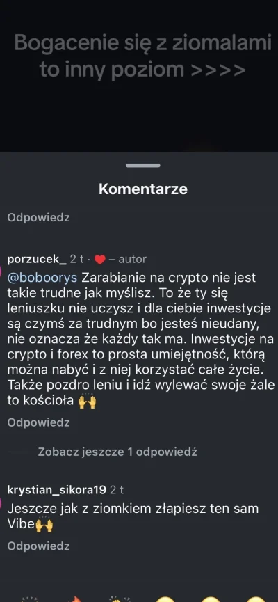 jakub-24 - @gonzo91: Kreta: Inwestowanie wcale nie jest łatwe
Tymczasem piramidziarze...