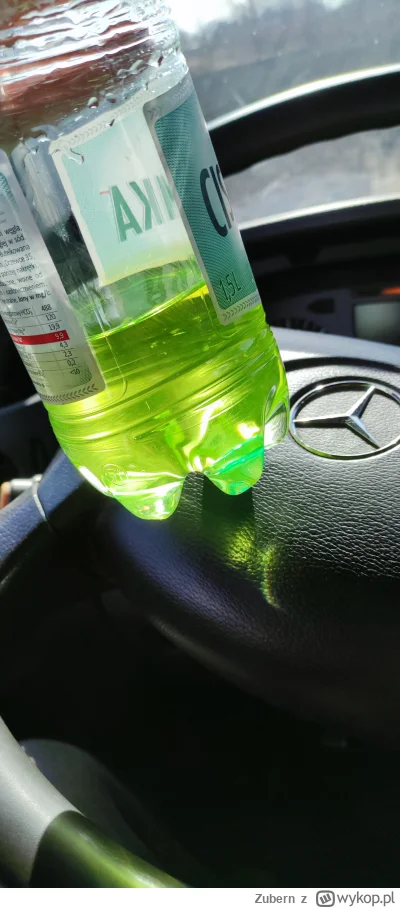 Zubern - #dziendobry #zycietruckera #pracbaza   eh dawno mnie tu nie było ale jednak ...