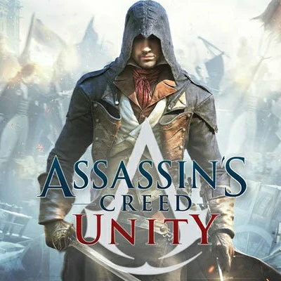 Tommy__ - Ten chłop w kapturze to jakieś nawiązanie do AC Unity?
#paryz2024 #olimpiad...