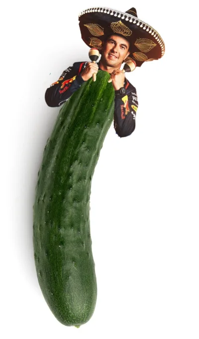 logika_logistyka - Andale andale!
#f1