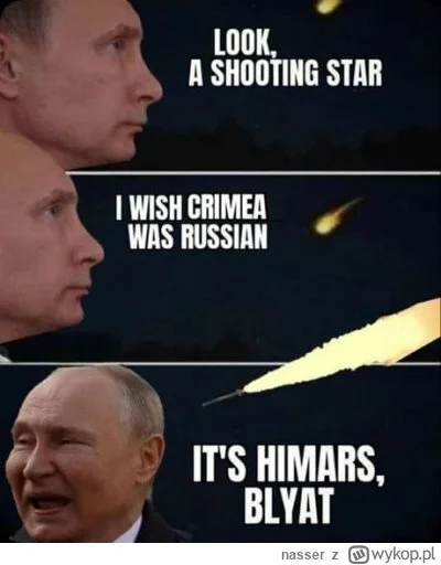 nasser - Tym pozytywnym akcentem życzę Wam dobrej nocy :)